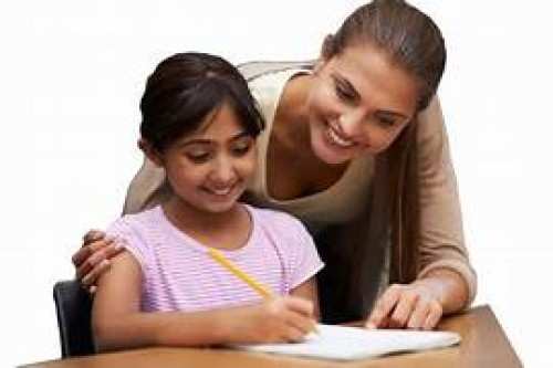 Holistic Educational Approach in lucknow